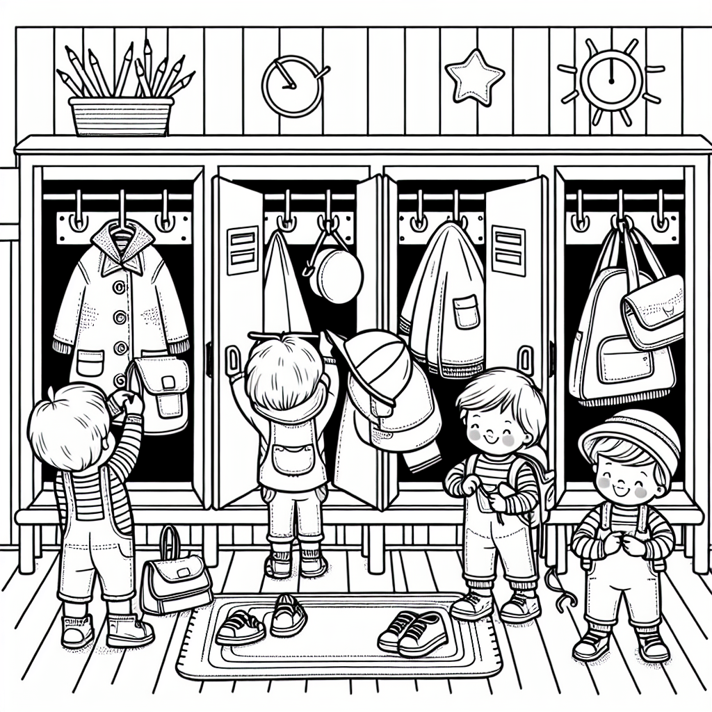 Доброе утро